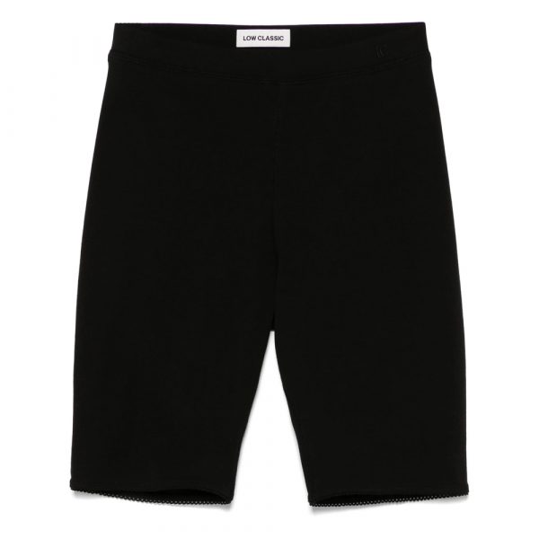 Shorts Low Classic
