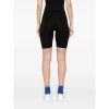 Shorts Low Classic — изображение 3