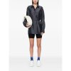 Shorts Low Classic — изображение 4