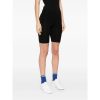 Shorts Low Classic — изображение 5
