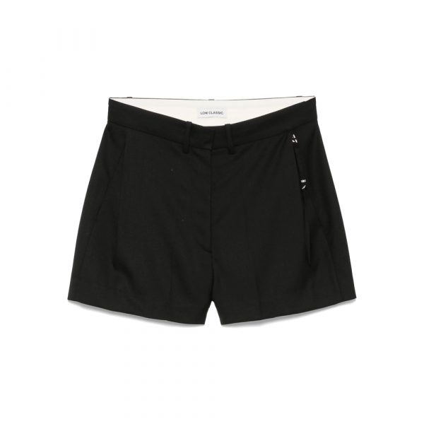Shorts Low Classic