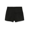 Shorts Low Classic — изображение 2