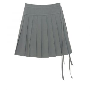 Skirts Low Classic