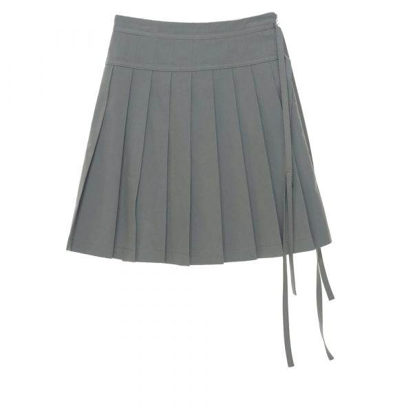 Skirts Low Classic