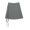 Skirts Low Classic — изображение 2