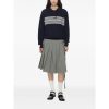 Skirts Low Classic — изображение 3