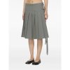 Skirts Low Classic — изображение 4