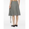 Skirts Low Classic — изображение 5