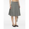 Skirts Low Classic — изображение 6