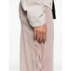 Skirts Low Classic — изображение 2