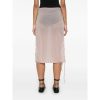 Skirts Low Classic — изображение 3
