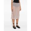 Skirts Low Classic — изображение 5