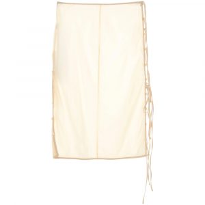 Skirts Low Classic