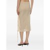 Skirts Low Classic — изображение 3