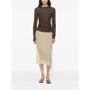 Skirts Low Classic — изображение 5