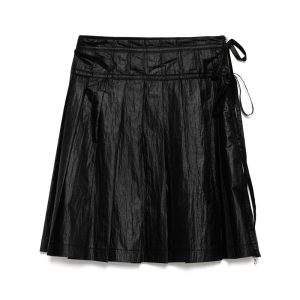 Skirts Low Classic