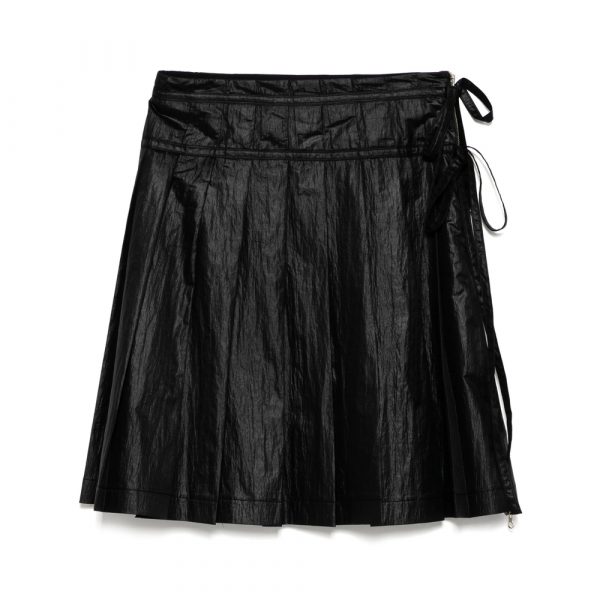 Skirts Low Classic