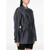 Tops Low Classic — изображение 2