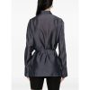 Tops Low Classic — изображение 3