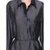 Tops Low Classic — изображение 4