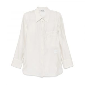 Tops Low Classic