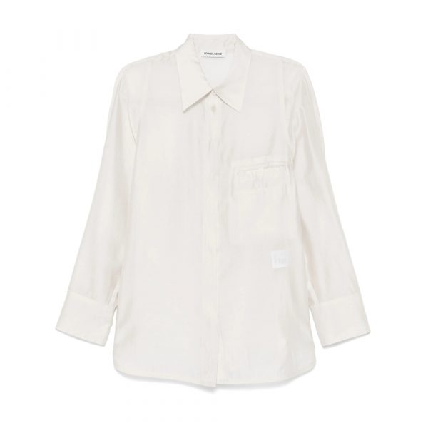 Tops Low Classic