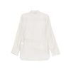 Tops Low Classic — изображение 2