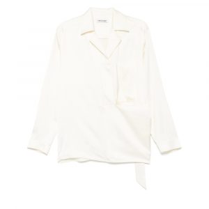 Tops Low Classic