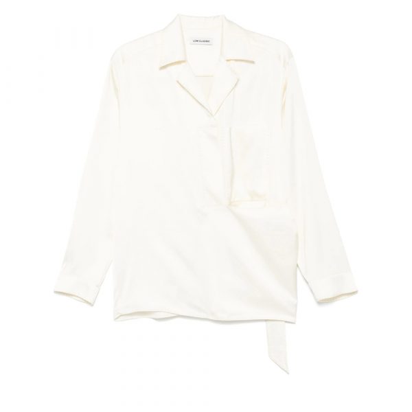 Tops Low Classic