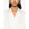 Tops Low Classic — изображение 5