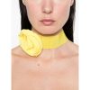 Necklaces Blumarine — изображение 2