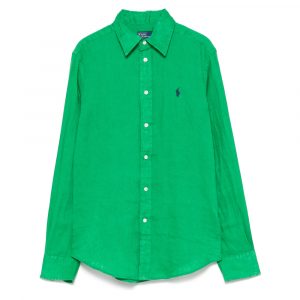 Tops Ralph Lauren