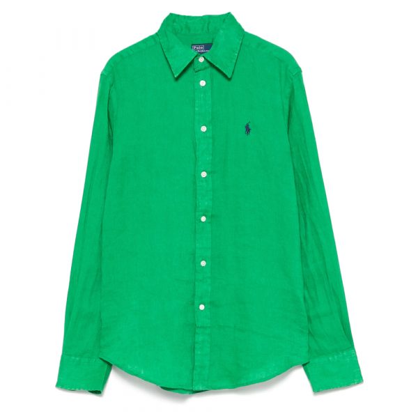 Tops Ralph Lauren