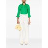Tops Ralph Lauren — изображение 2