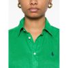 Tops Ralph Lauren — изображение 3