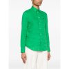 Tops Ralph Lauren — изображение 4