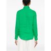 Tops Ralph Lauren — изображение 5