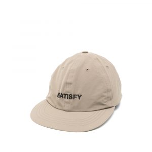 Hats Satisfy