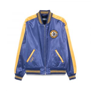 Jackets Ralph Lauren