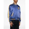 Jackets Ralph Lauren — изображение 4