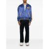 Jackets Ralph Lauren — изображение 5
