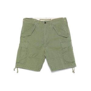 Shorts Ralph Lauren