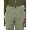 Shorts Ralph Lauren — изображение 2