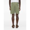 Shorts Ralph Lauren — изображение 3