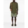 Shorts Ralph Lauren — изображение 4