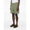 Shorts Ralph Lauren — изображение 5