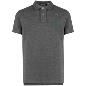 Polo Shirts Ralph Lauren