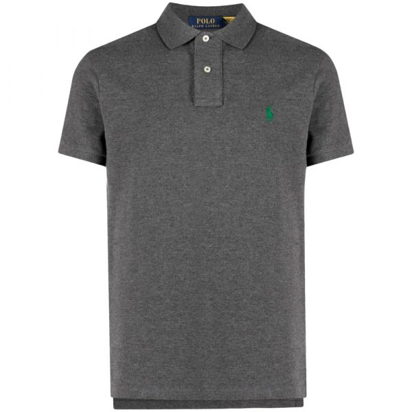 Polo Shirts Ralph Lauren