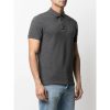 Polo Shirts Ralph Lauren — изображение 2