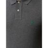 Polo Shirts Ralph Lauren — изображение 3